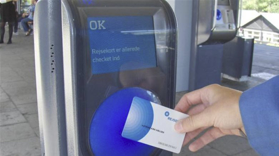 Artikel topbillede alternate tekst